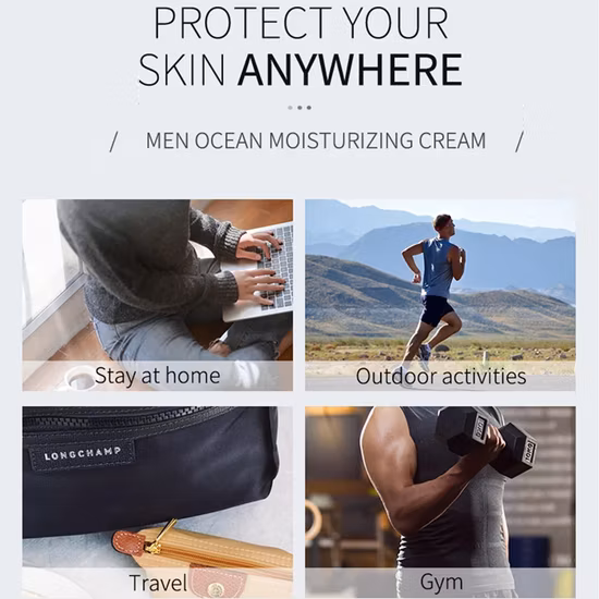 Spazzola per il lavaggio del viso in silicone a doppia testa Applicatore per il bagno in silicone per il trucco Cura della pelle Spazzola per la pulizia dei punti neri