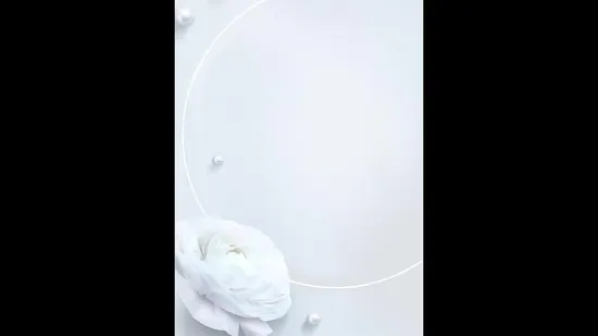 Set di pennelli per trucco per cosmetici per capelli sintetici con manico in legno